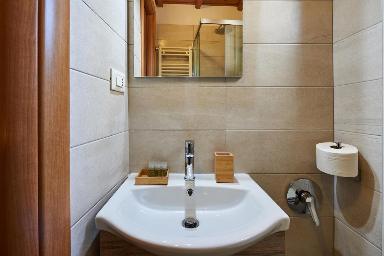 Dreams Homes In Trastevere Roma Exterior foto